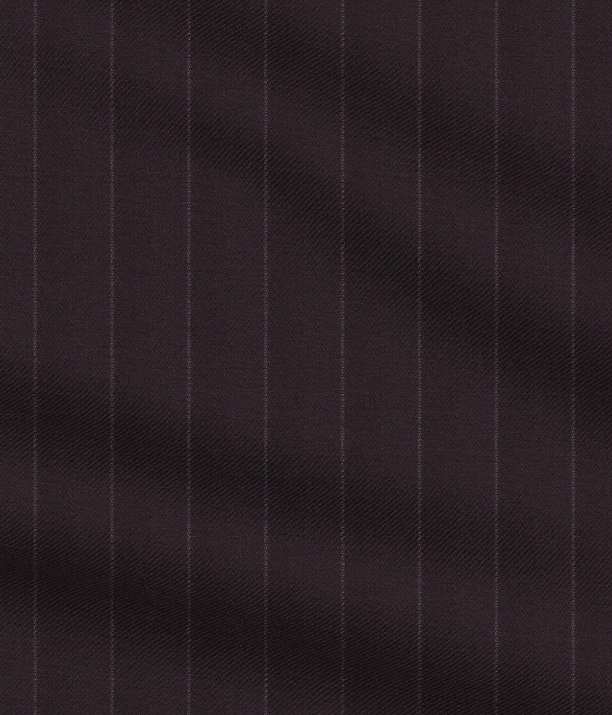 Wine Stripes Vegan Suit- view-3