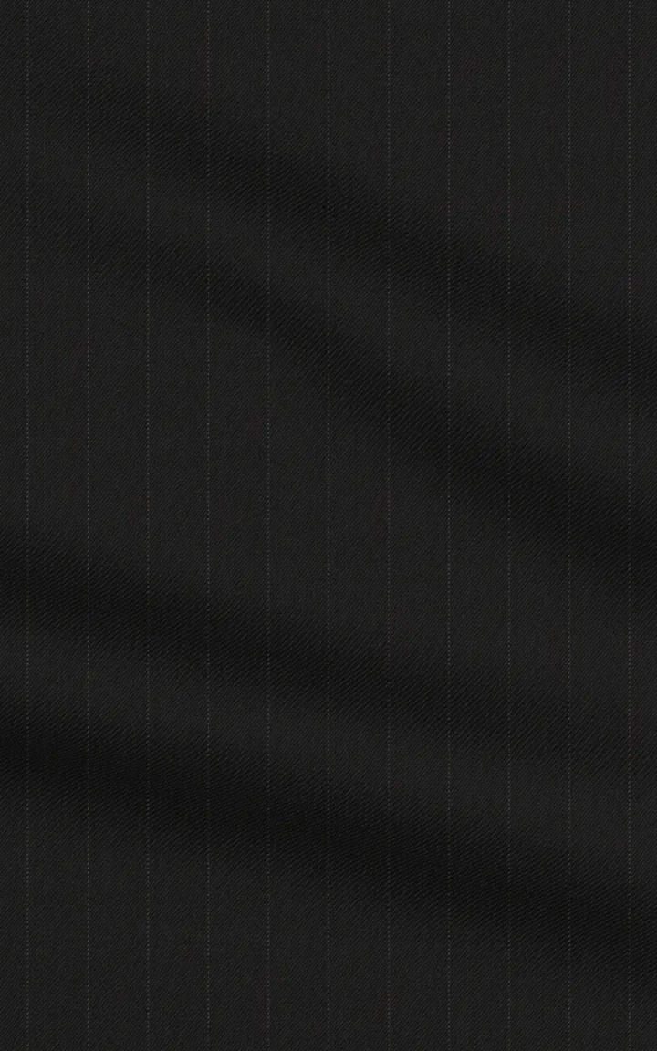 Black Stripes Vegan image