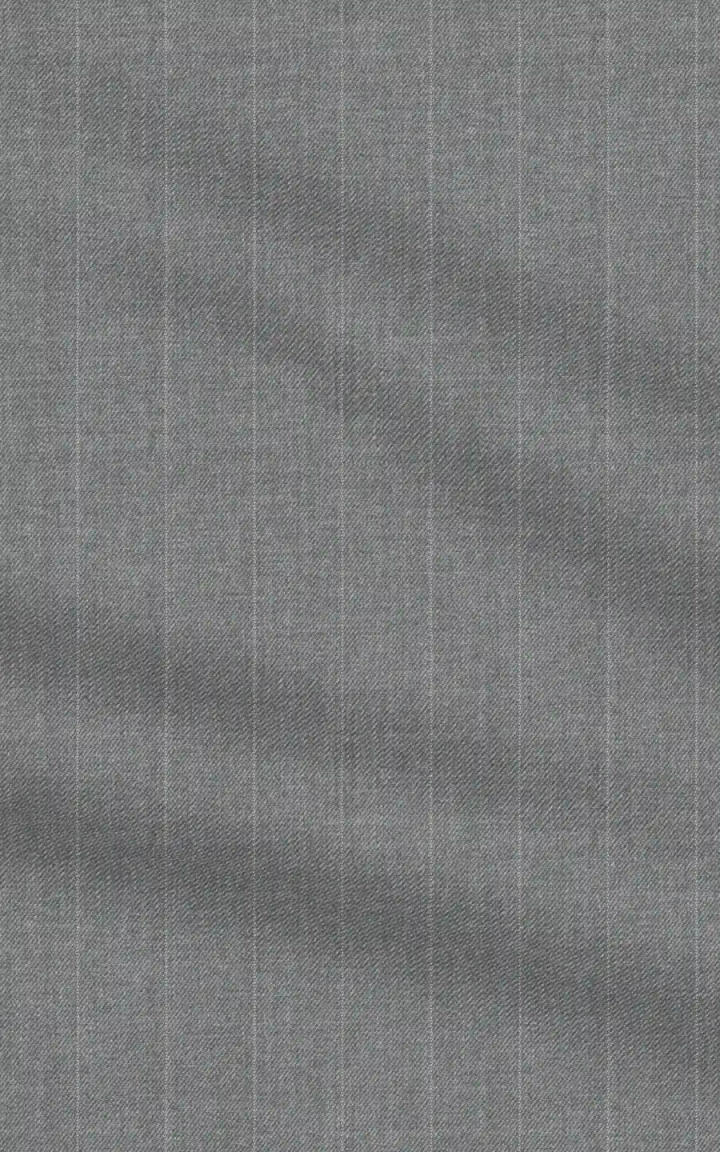 Light Grey Stripes Vegan image