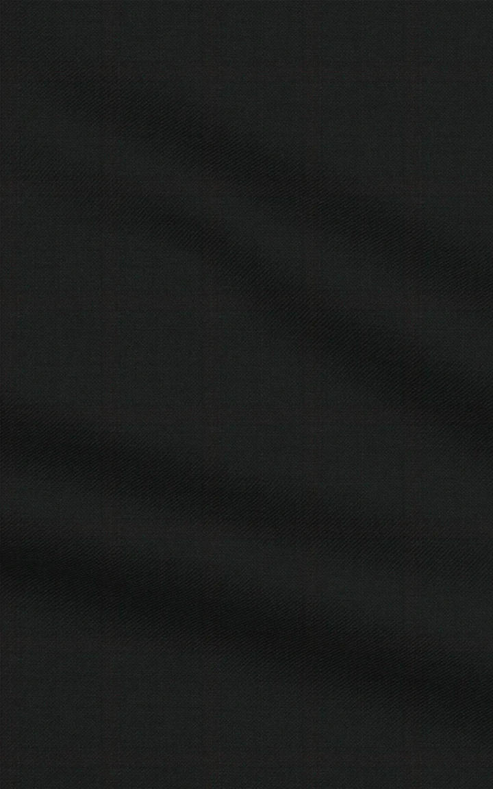 Olive Green Checks Vegan image