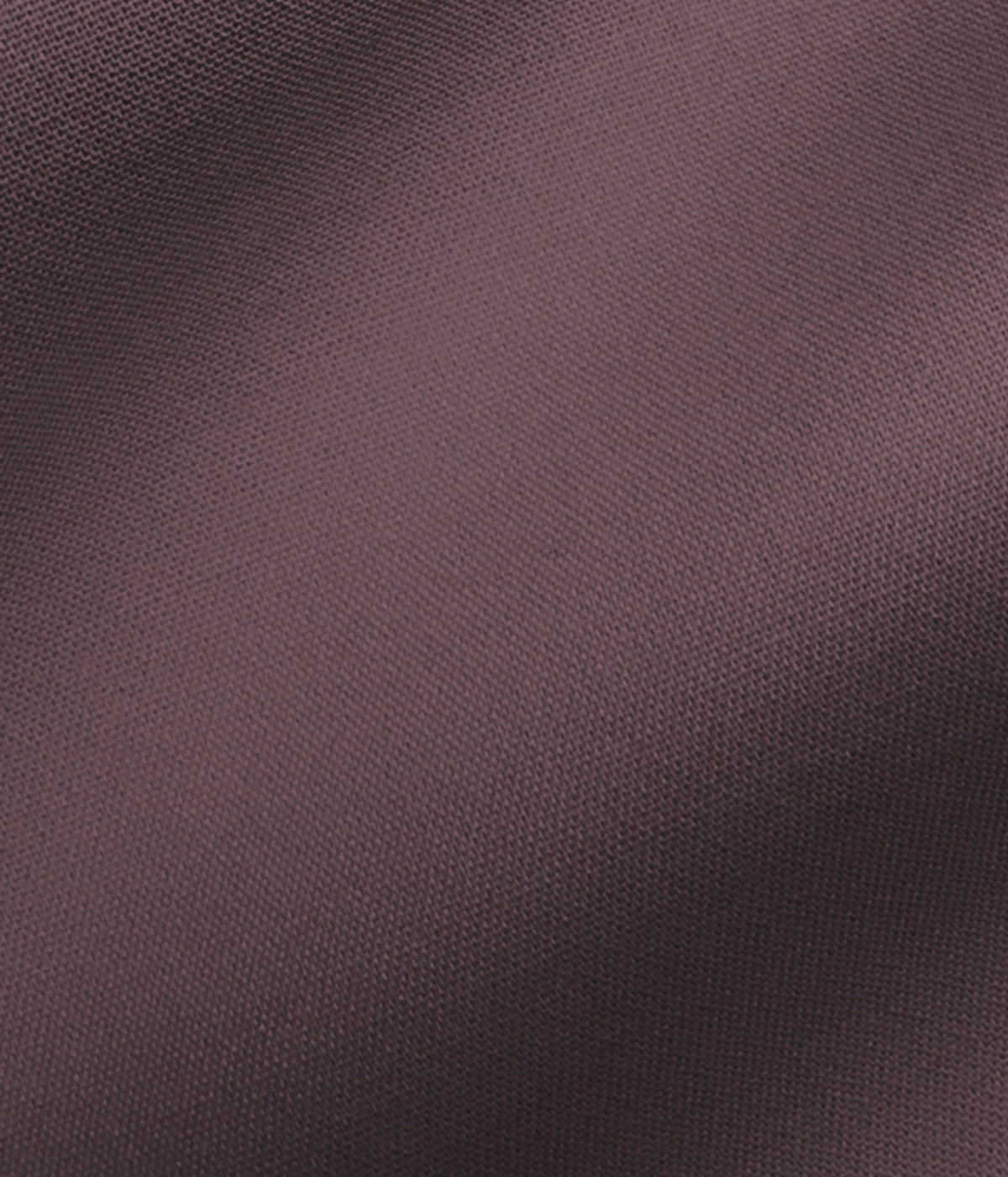 Periwinkle Purple Cotton Blazer- view-3