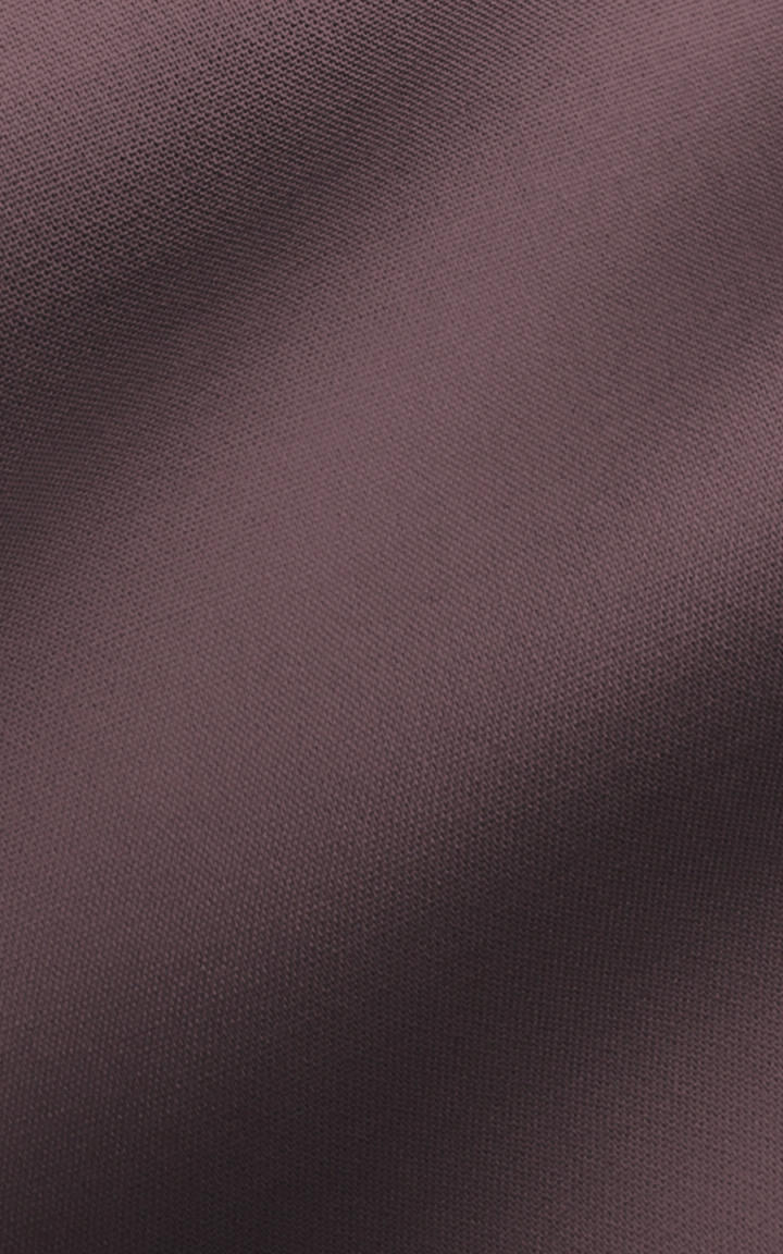Periwinkle Purple Cotton image