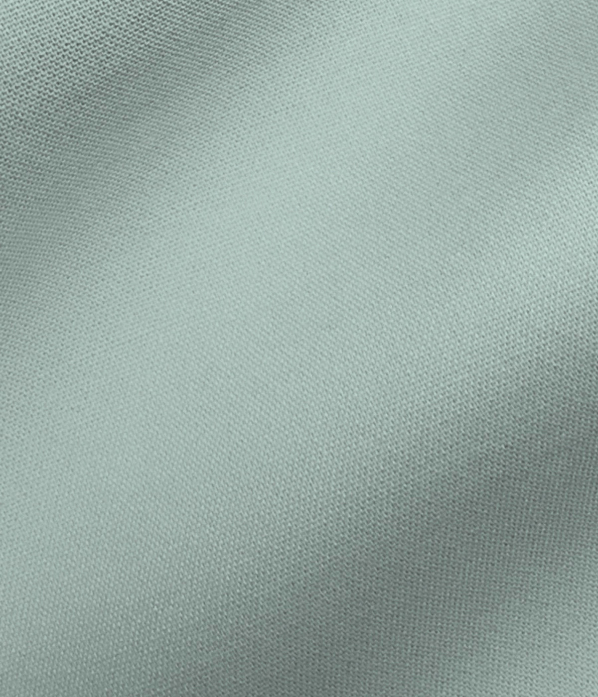 Light Mint Cotton Suit- view-3