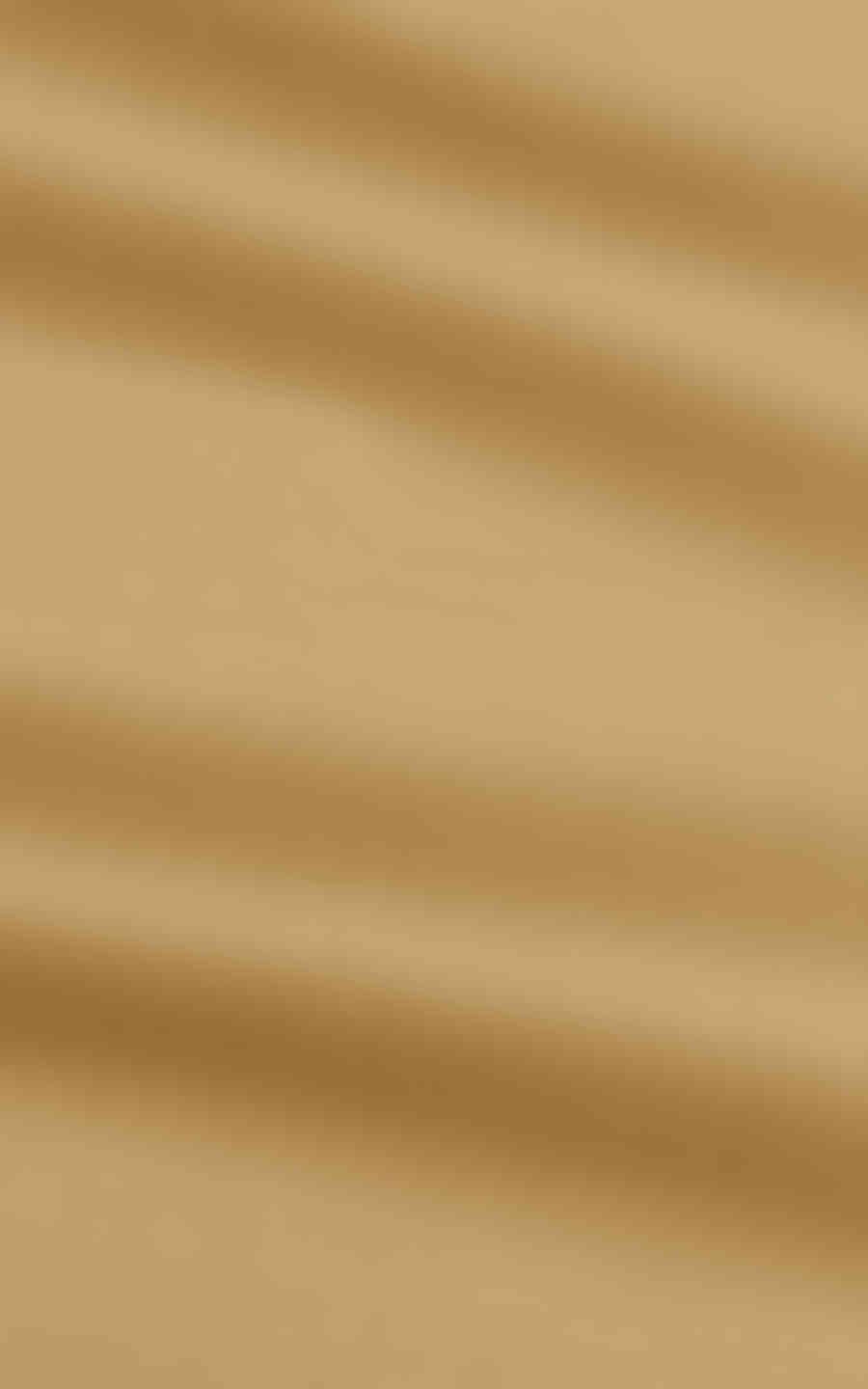 Sandstorm Khaki Wool  image