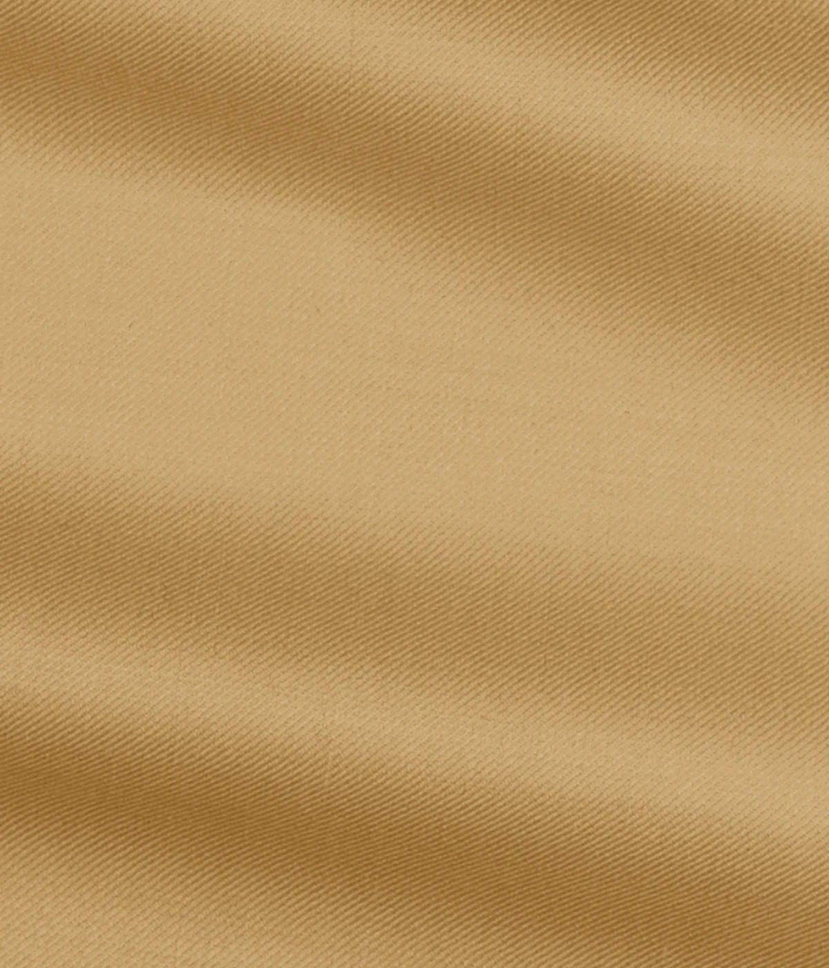 Pastel Clay Wool Jodhpuri Suit- view-3