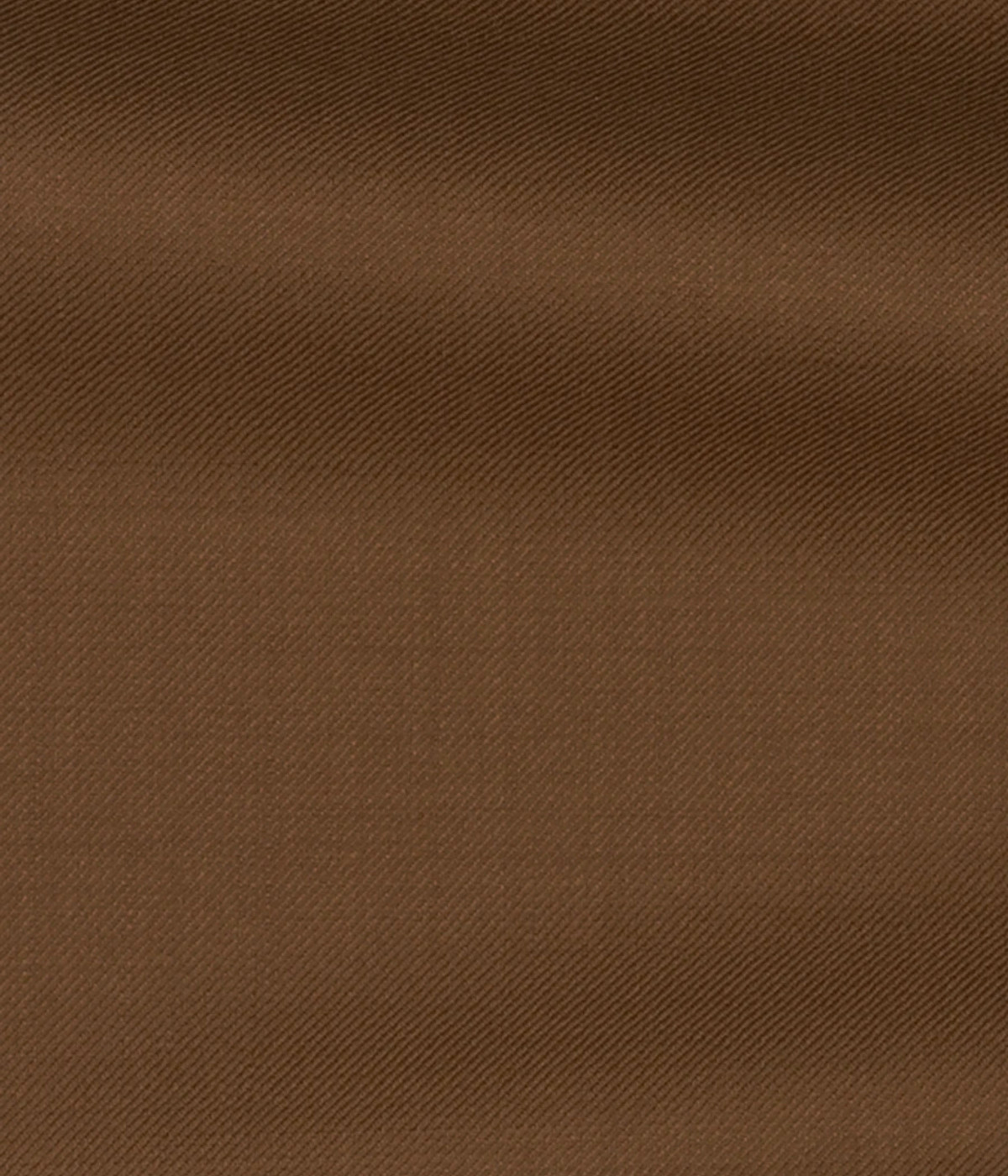 Earthy Country Brown Wool Suit- view-3