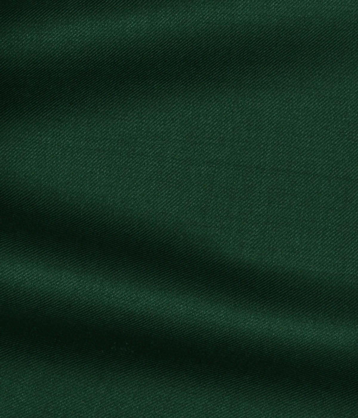 Emerald Green Wool Blazer- view-3