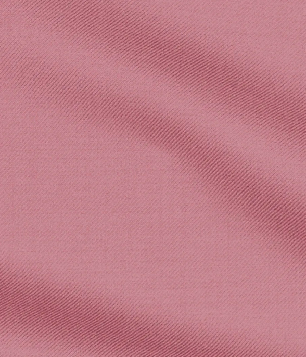 Portofino Pink Wool Tuxedo- view-3