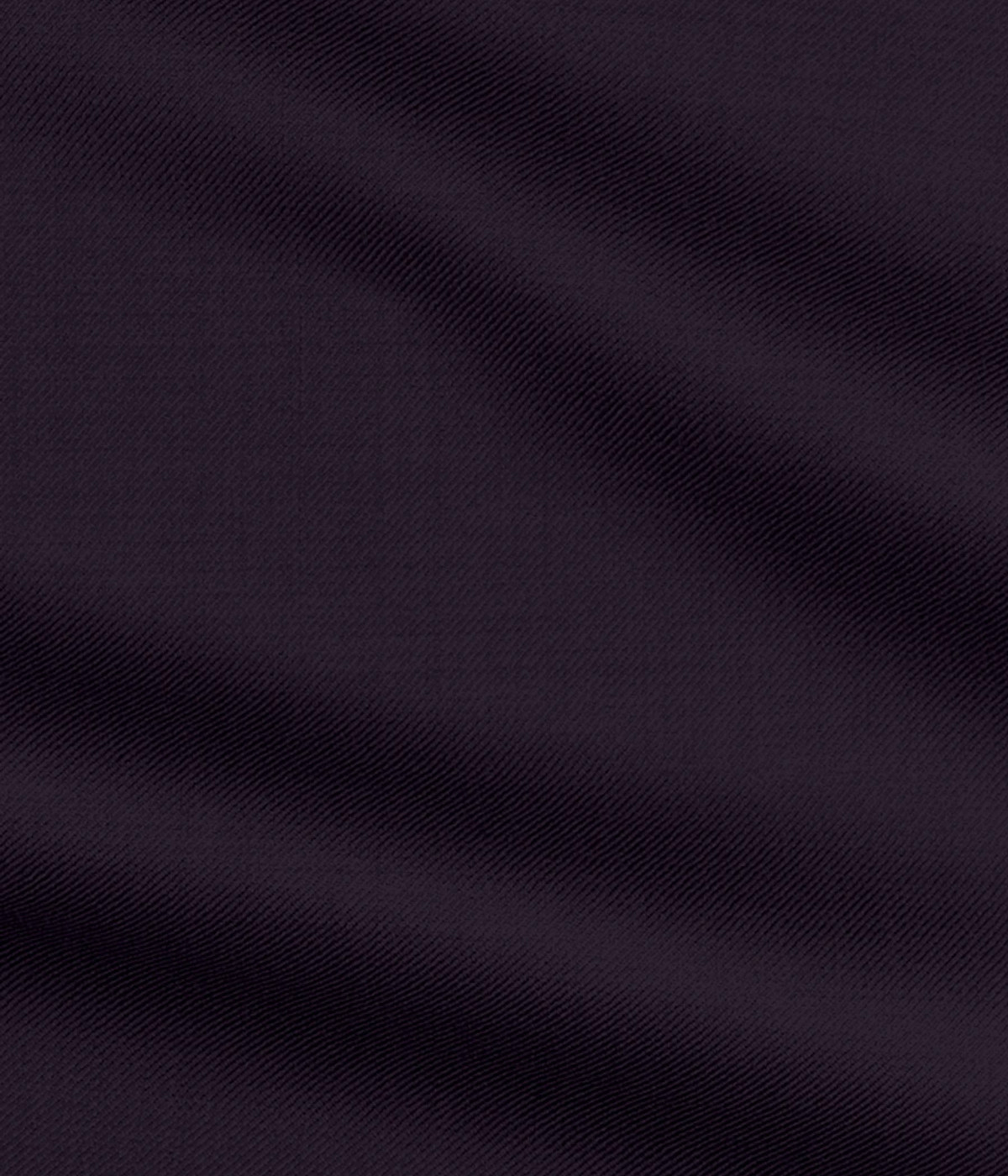 Deep Purple Wool Tuxedo- view-3