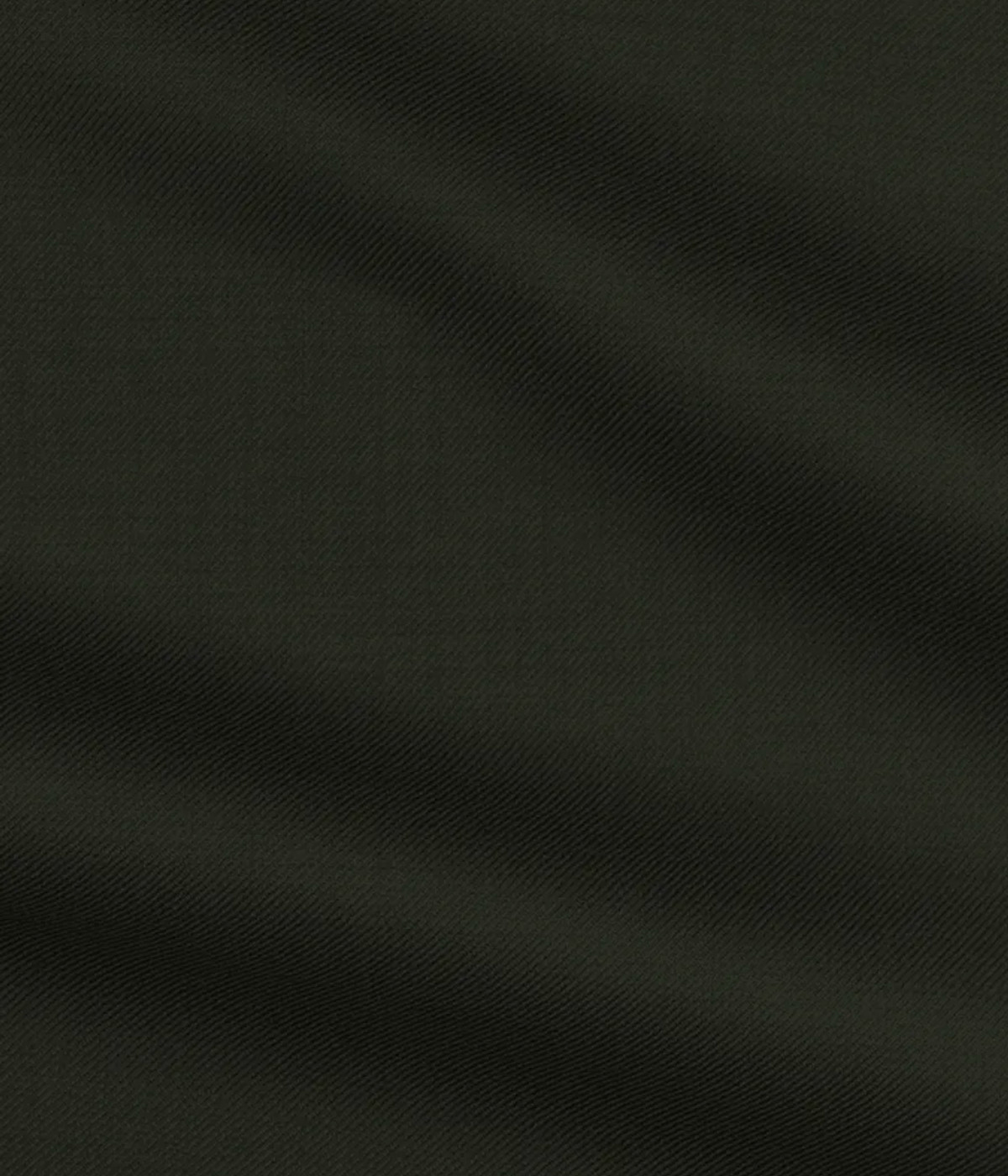 Wyoming Forest Green Wool Tuxedo- view-3