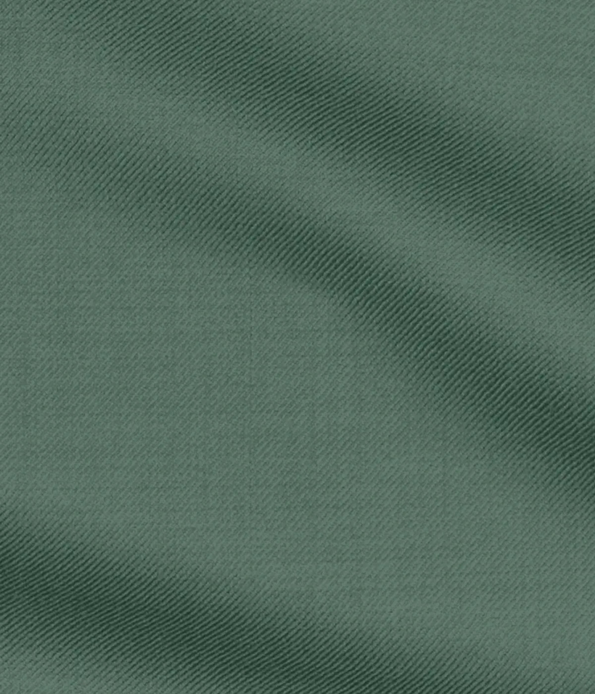 Sage Green Wool Vest- view-3