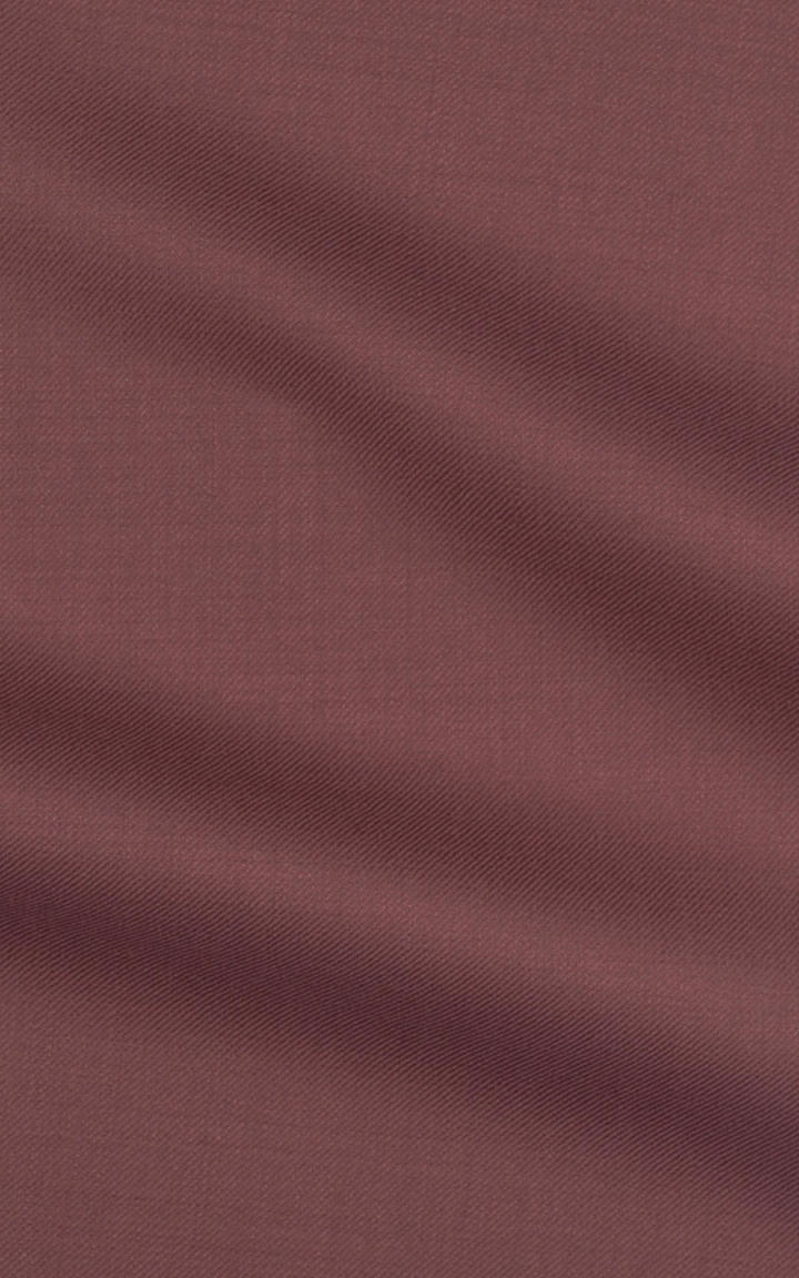 Dusty Rose Wool image
