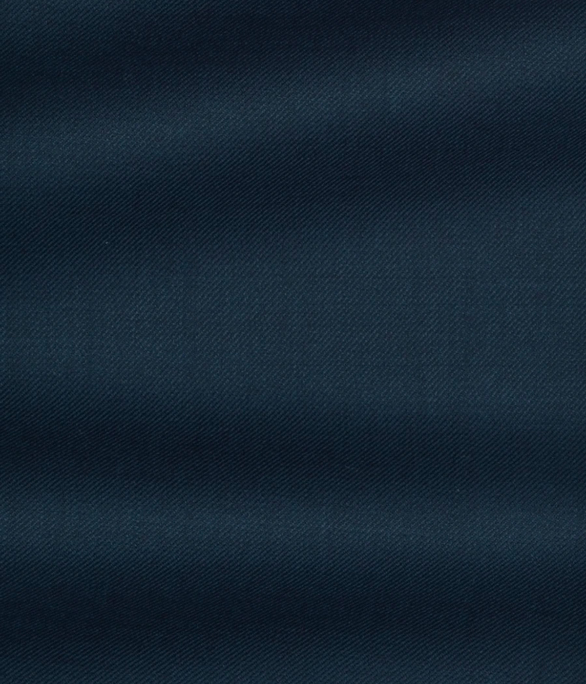 Turkish Blue Wool Blazer- view-3