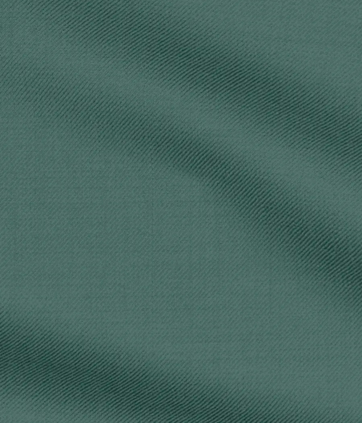 Sage Mint Green Wool Achkan- view-3