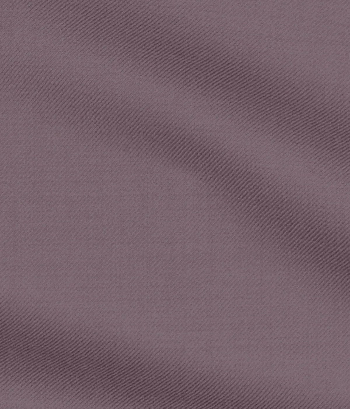 Mauve Purple Wool Pants- view-3