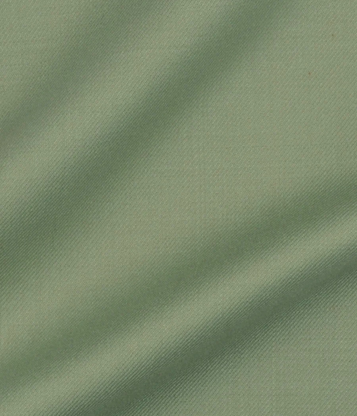 Dusty Sage Green Wool Suit- view-3