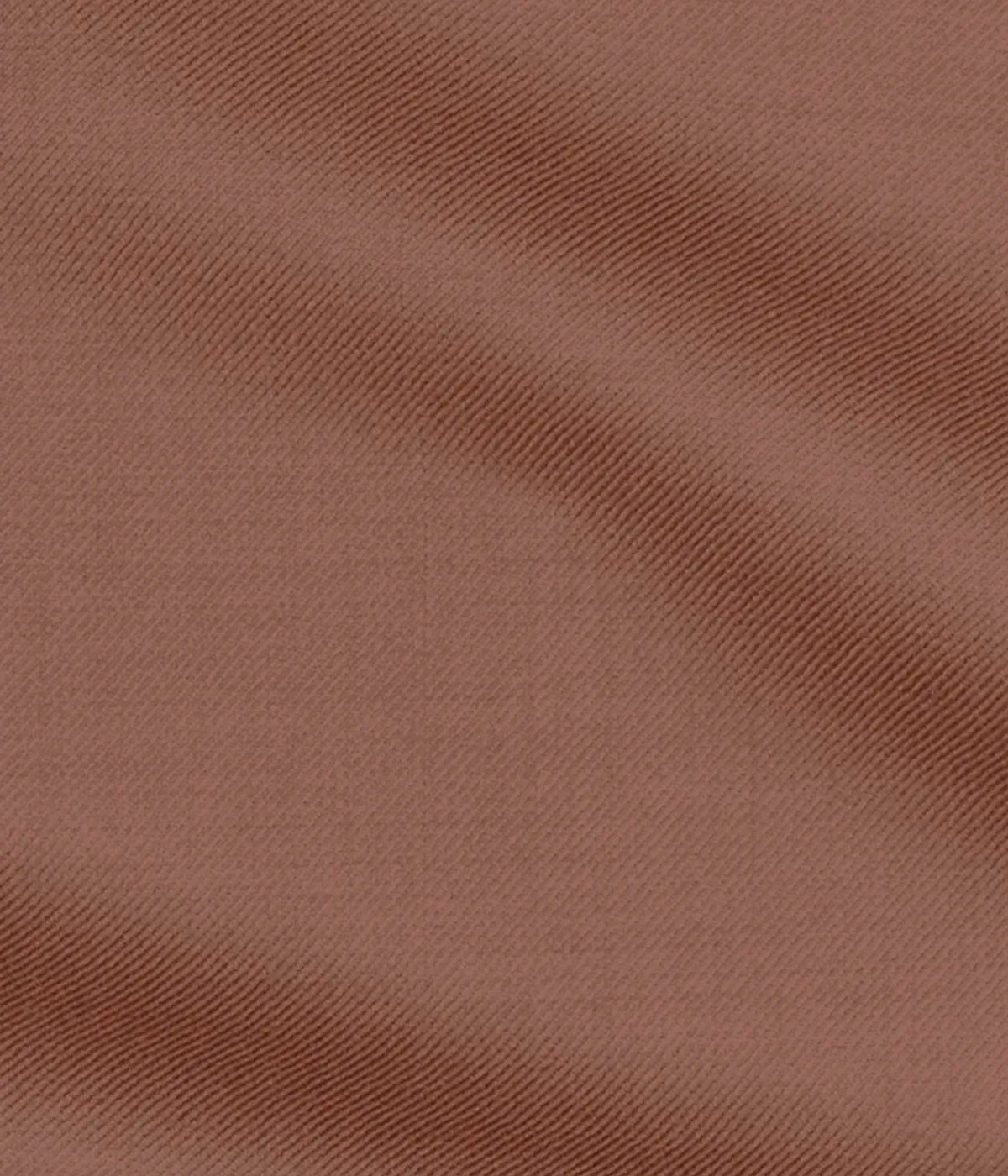 Sedona Pastel Rust Wool Pants- view-3