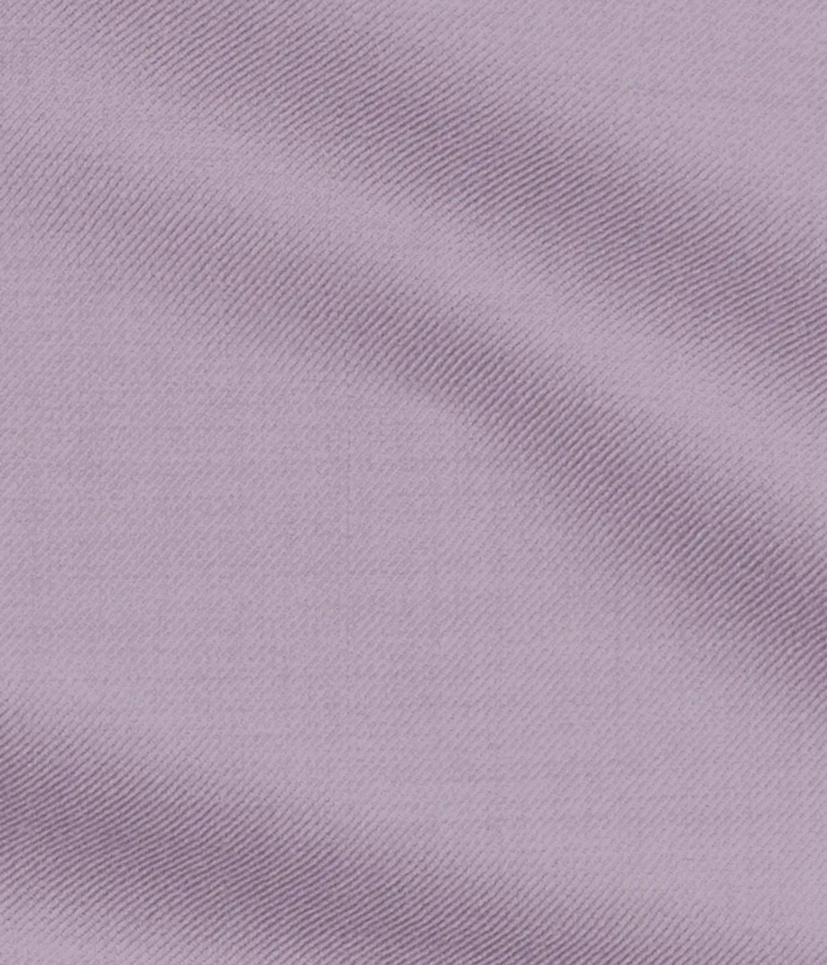 Seattle Lilac Lavender Wool Pants- view-3