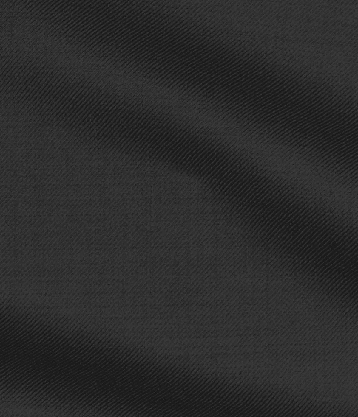 Charcoal Grey Stretch Wool Tuxedo- view-3