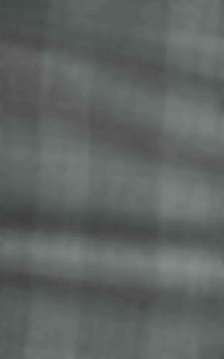 Grey Checks Wool image