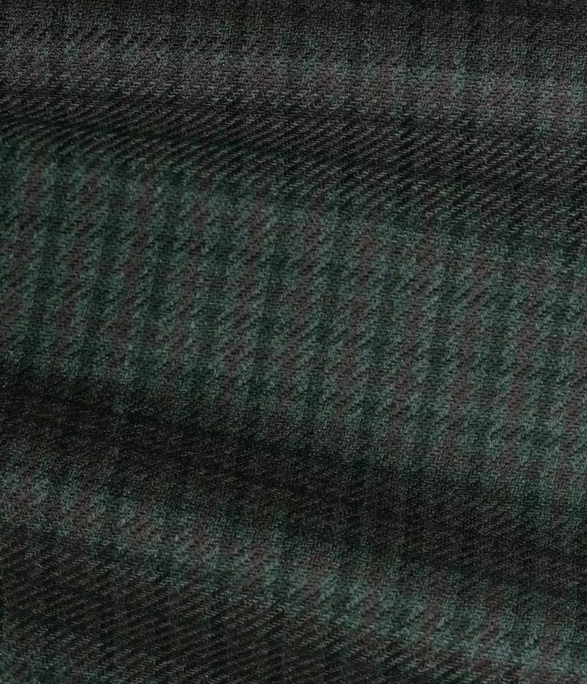 Sage Country Houndstooth Wool Suit- view-3