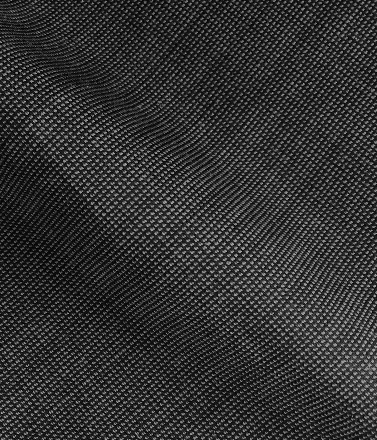 Milan Grey Nailhead Suit- view-3