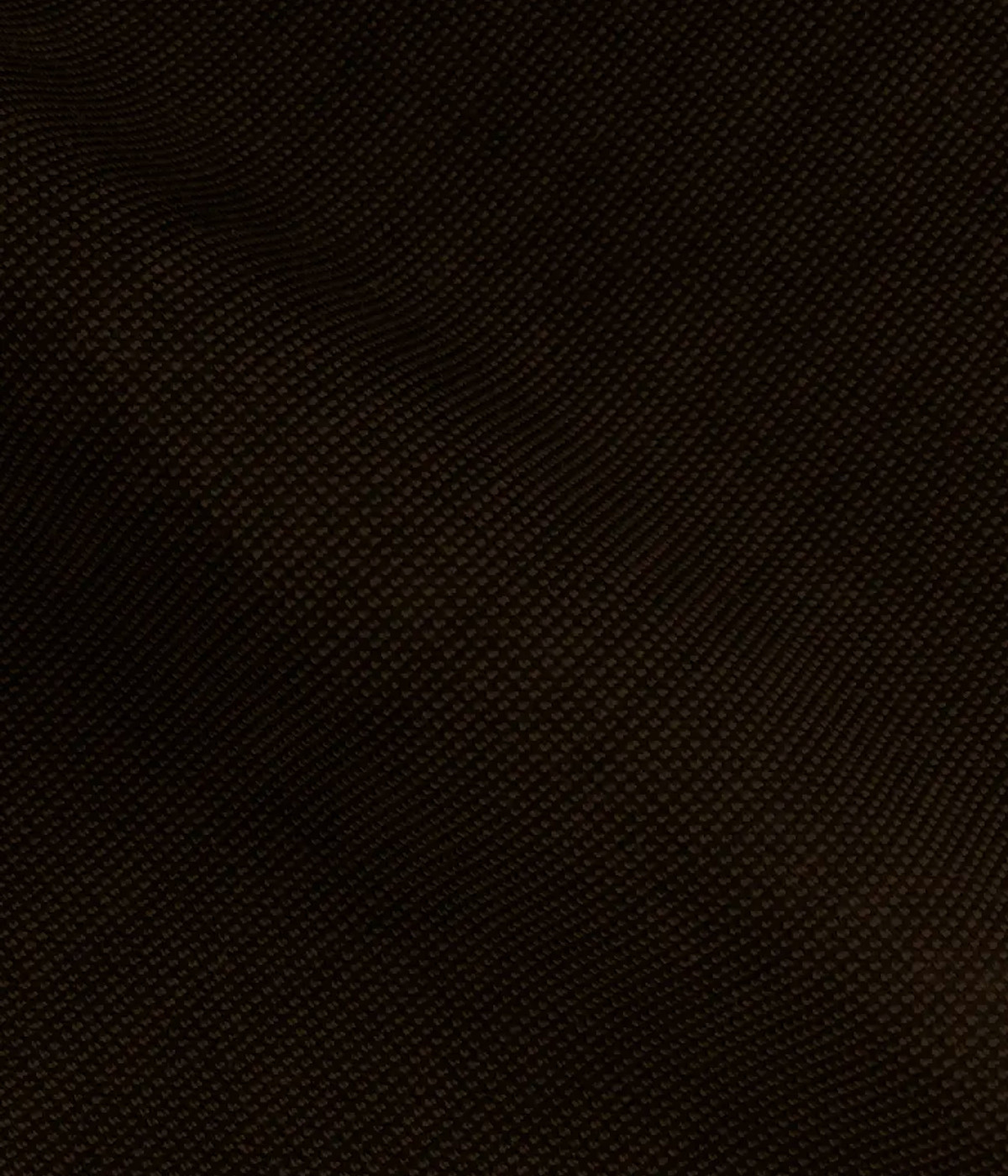 Wisconsin Brown Nailhead Suit- view-3