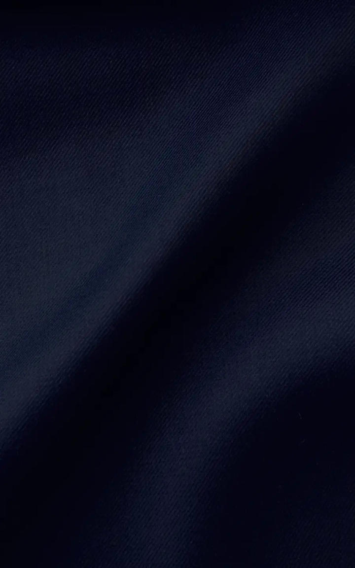 Pearl Royal Navy Twill HFW image