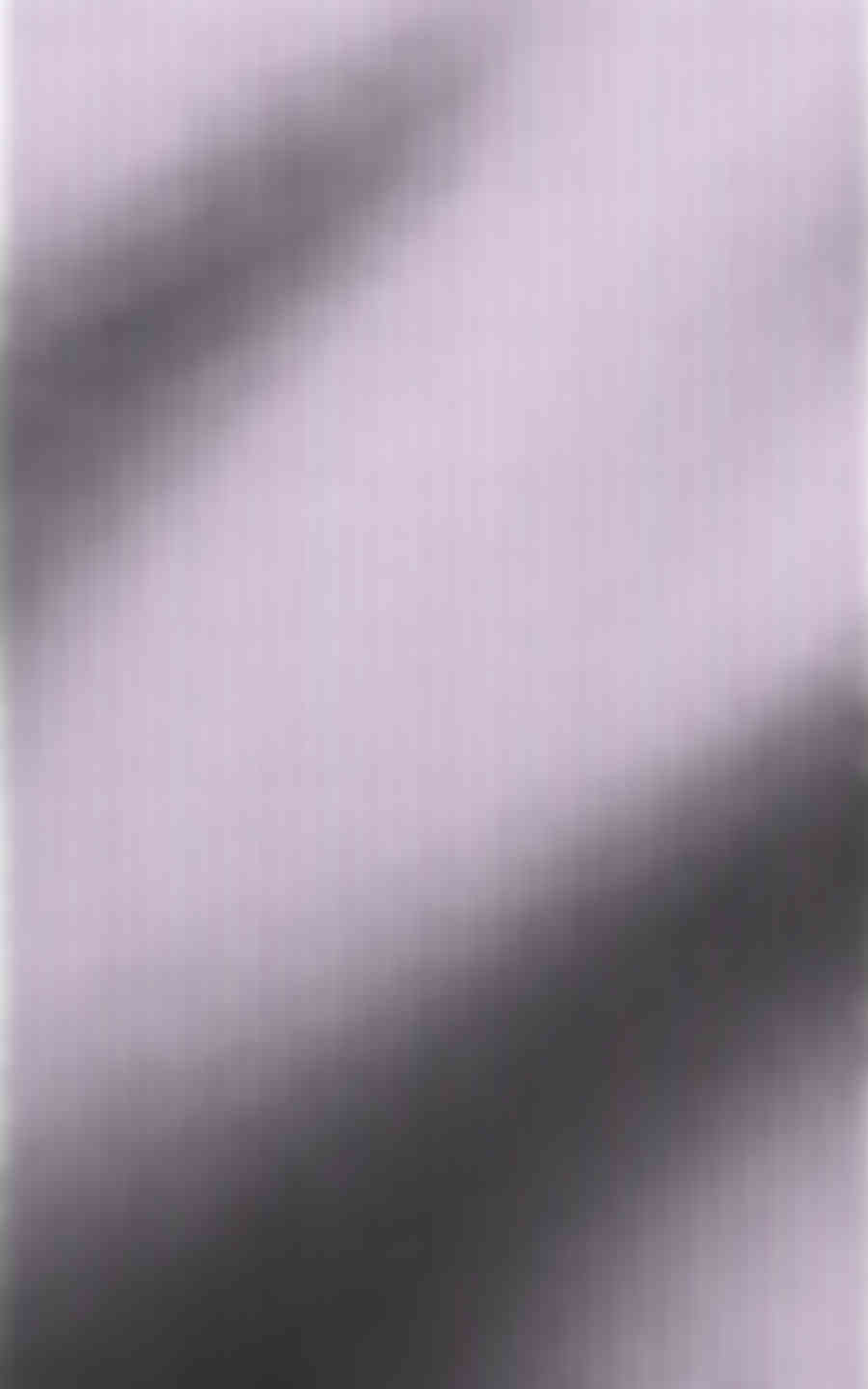 Dusty Purple Seersucker Cotton image