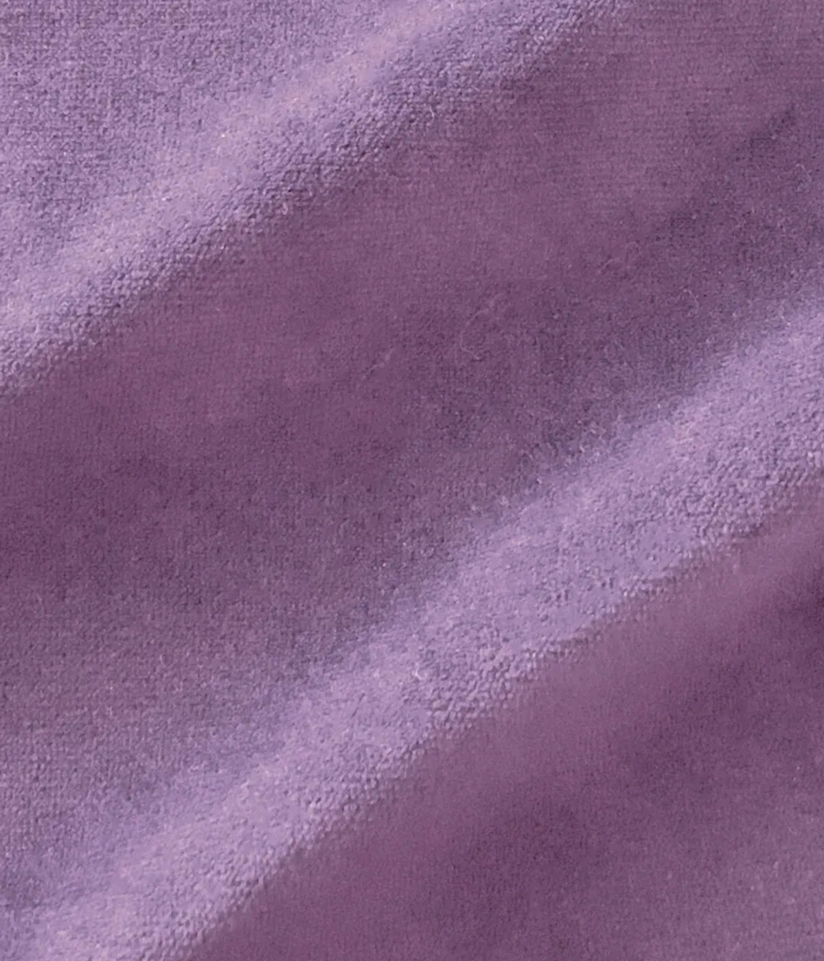 Earthy Lilac Velvet Tuxedo- view-3