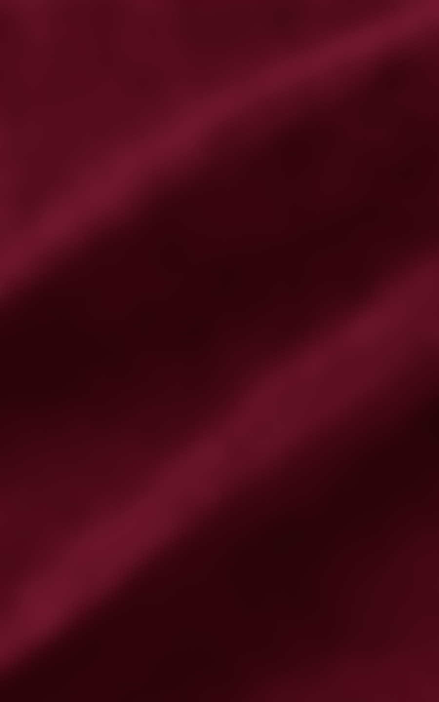 Fabric shot for Vegas Red Velvet Tuxedo