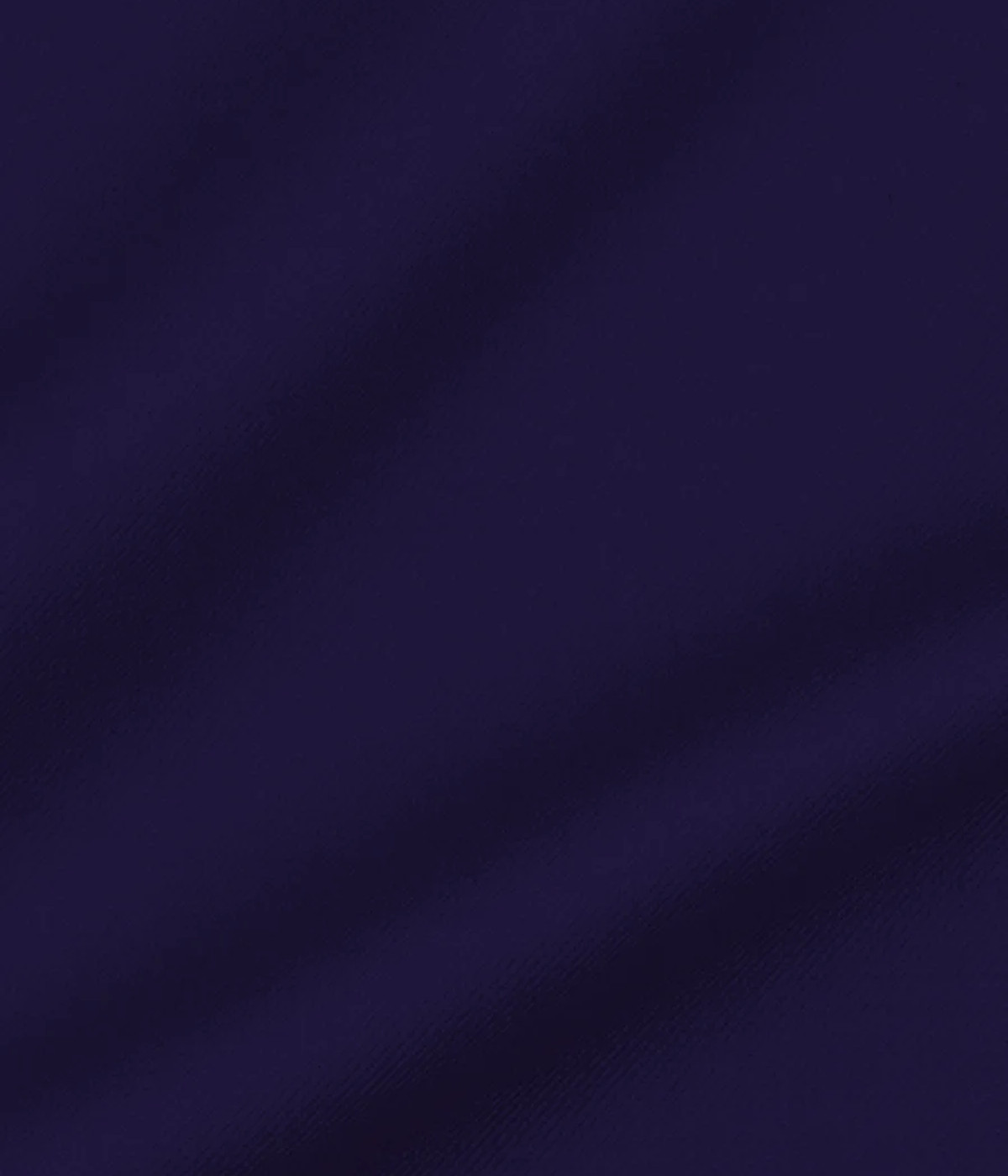 Ibiza Purple Wool Tuxedo- view-3