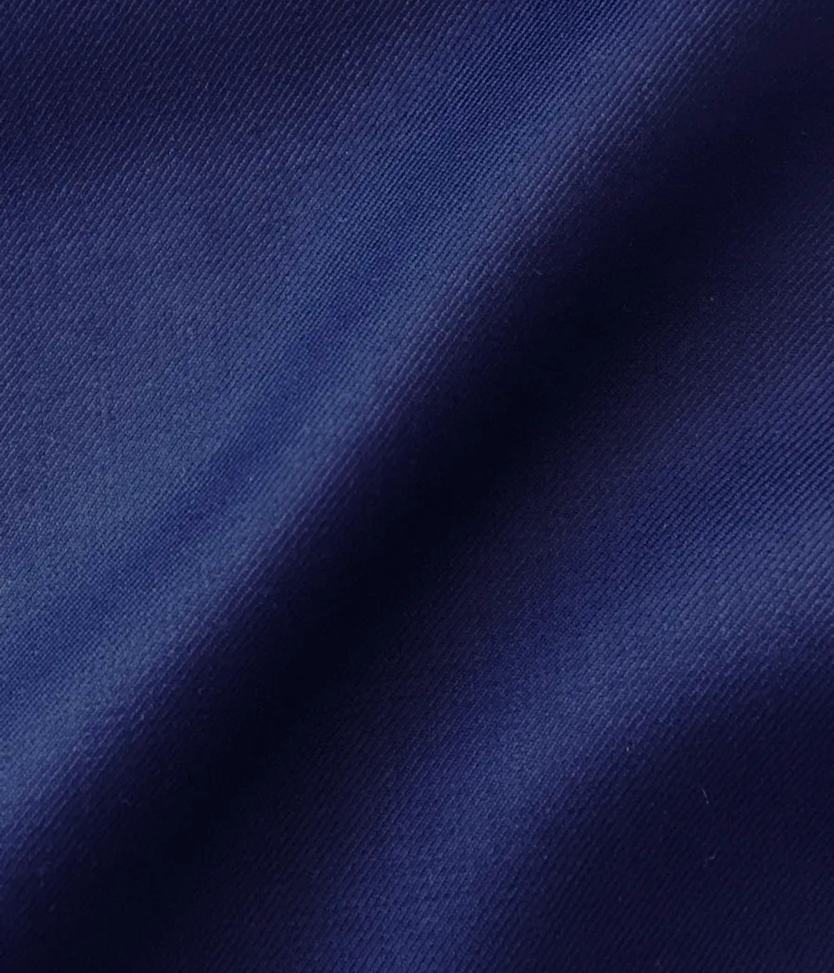 Royal Blue Tuxedo - Hangrr