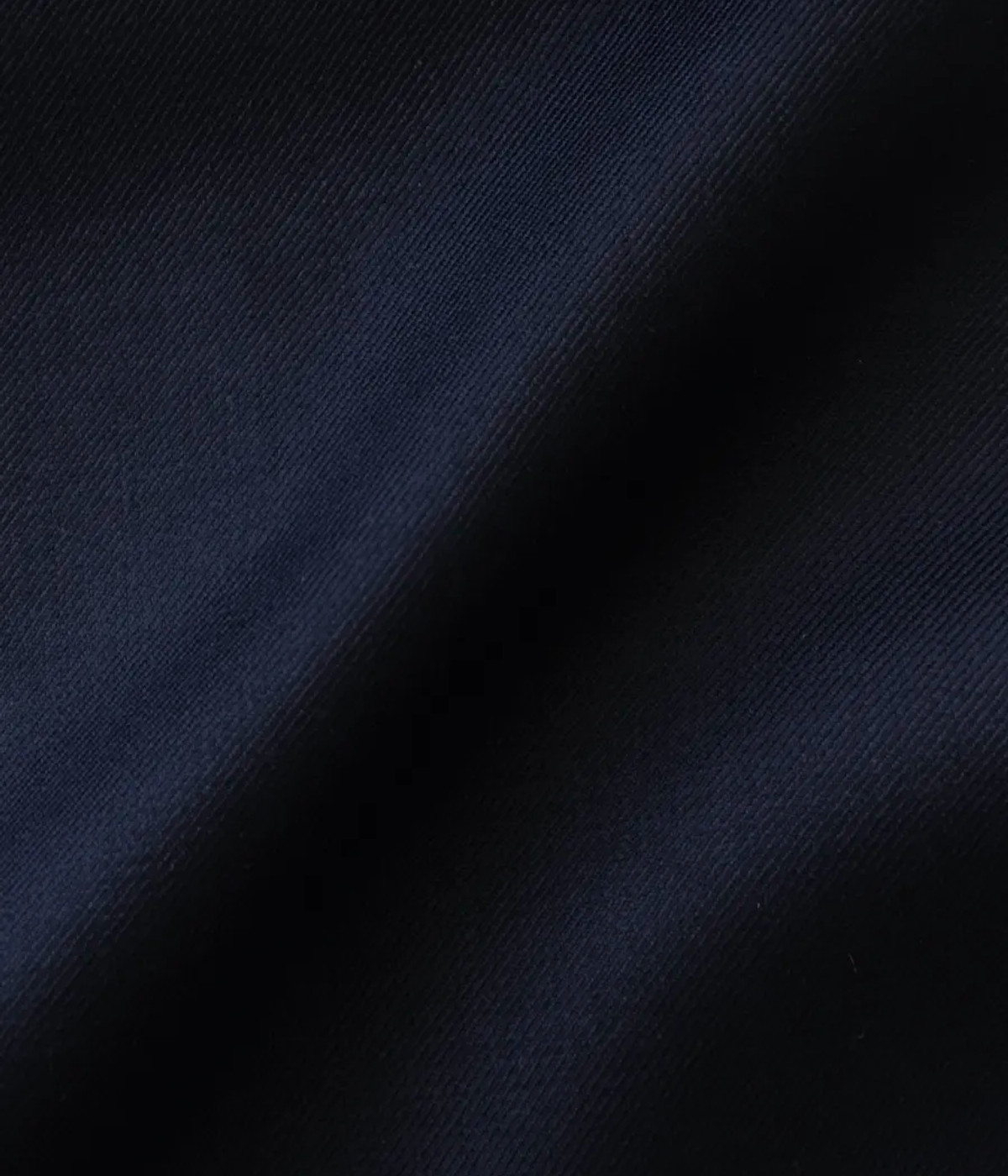 Midnight Blue Tuxedo - Hangrr
