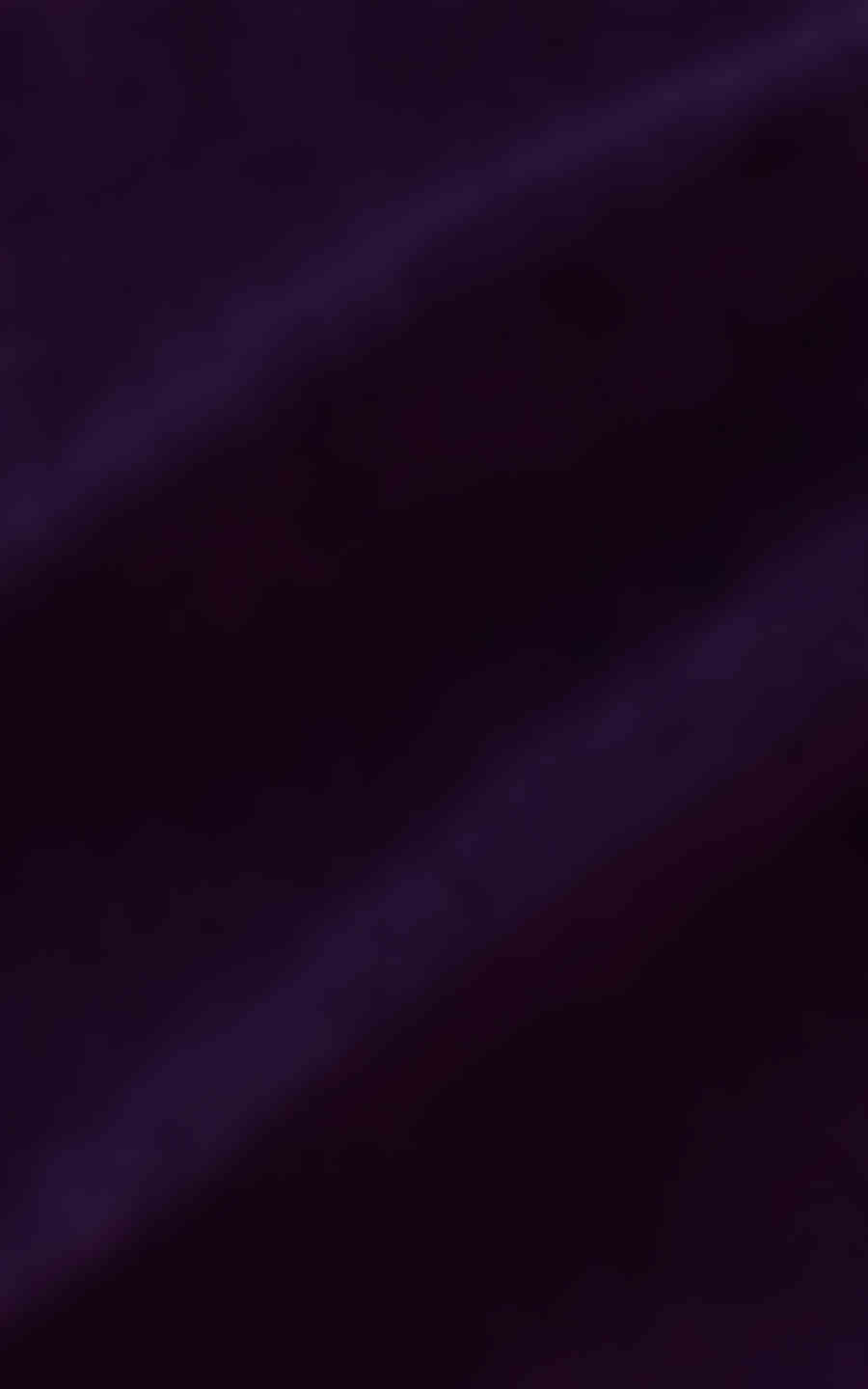 Uncrushable Purple Velvet
