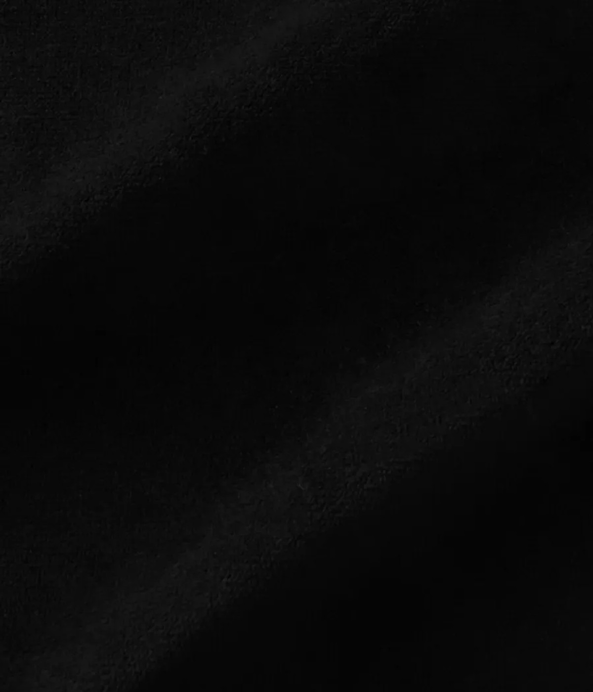 Deep Black Velvet Tuxedo- view-3