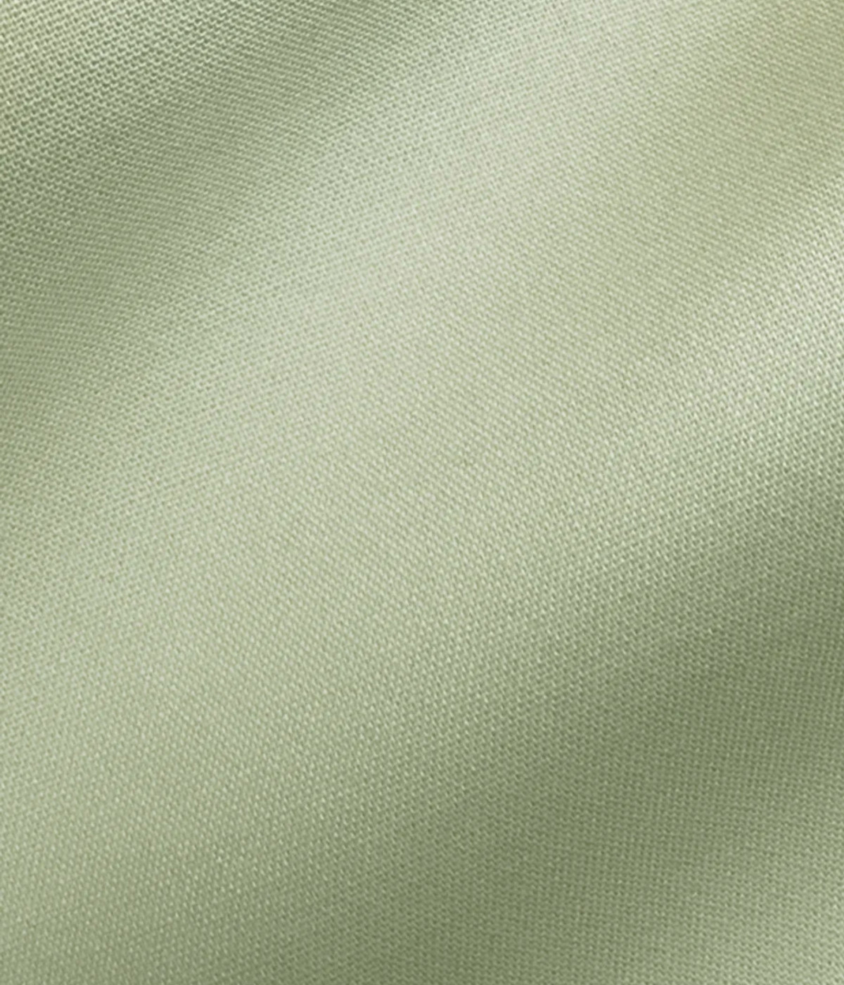 Sage Green Cotton Suit- view-3