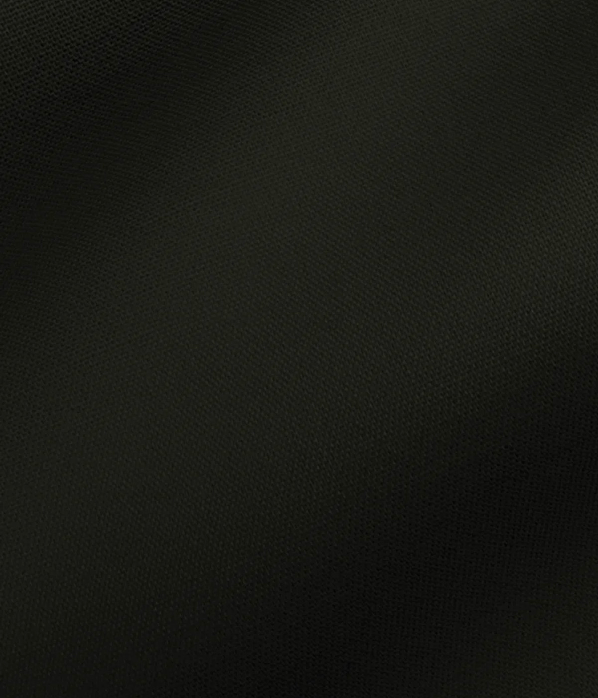 Taupe Green Khaki Cotton Suit- view-3