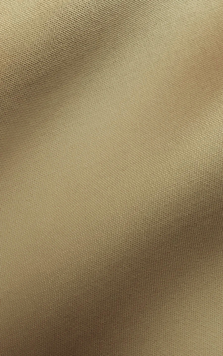 Khaki Brown Leisure Suit - Hangrr