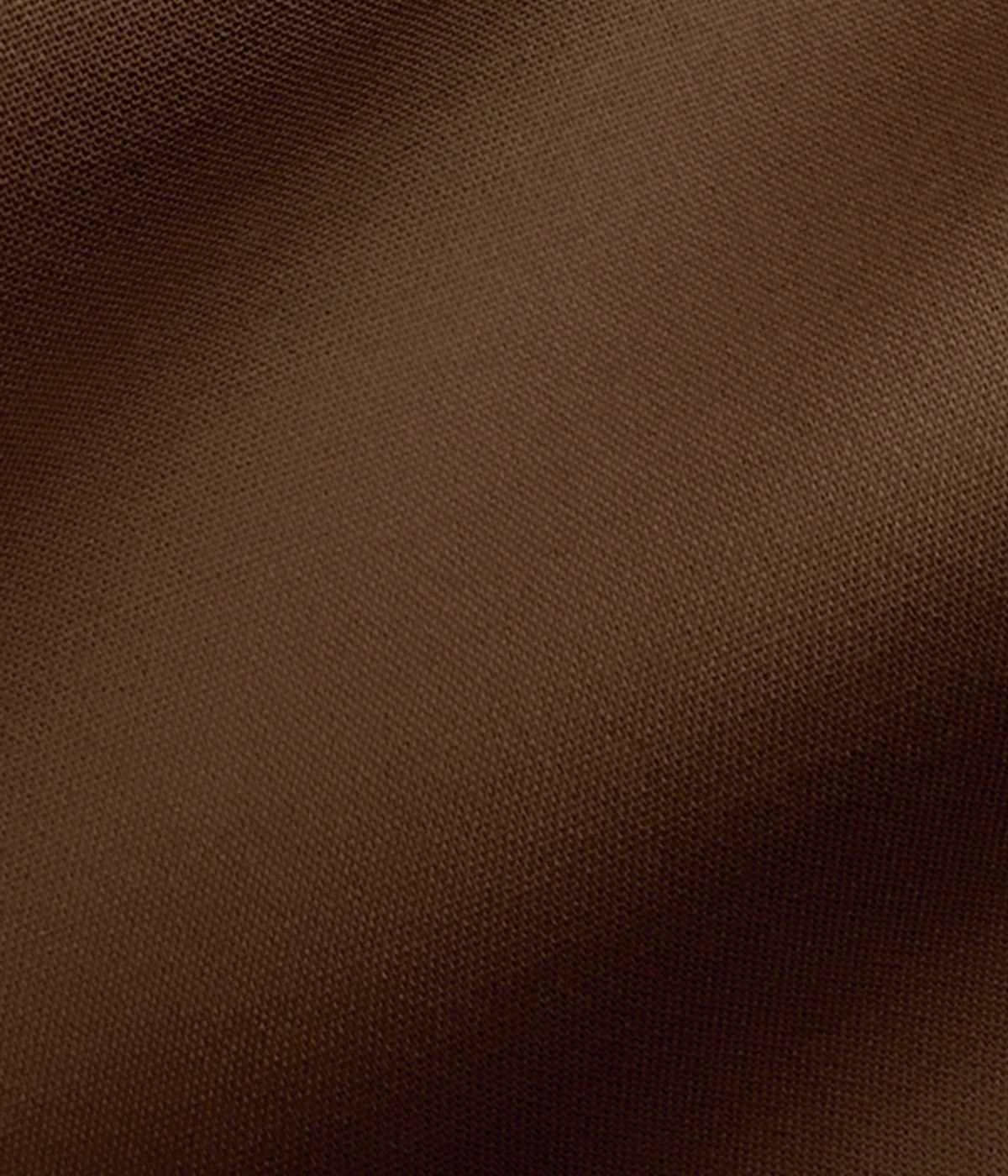 Lazio Brown Cotton Suit- view-3