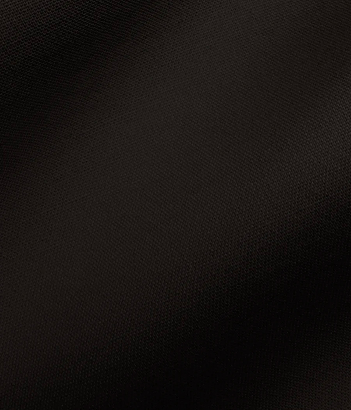 Chocolate Brown Cotton Suit- view-3