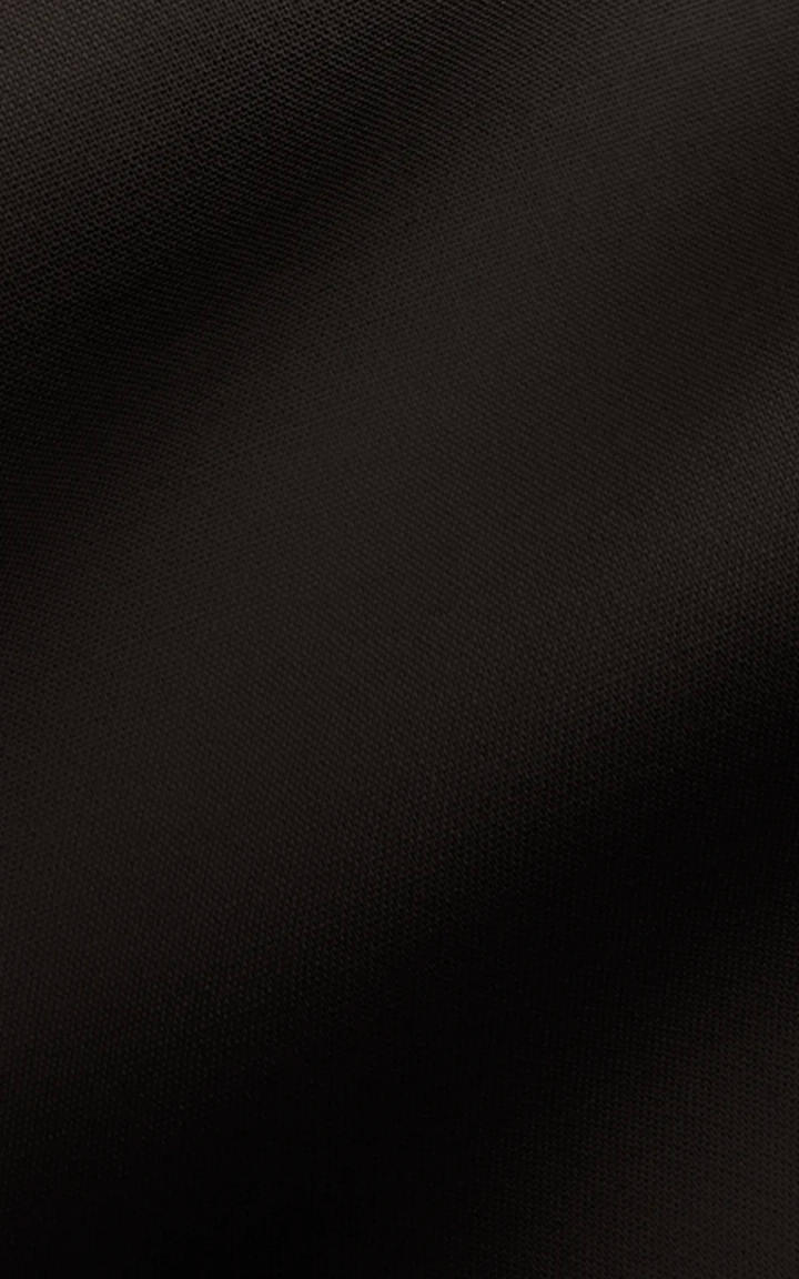 Ashwood Moss Cotton image