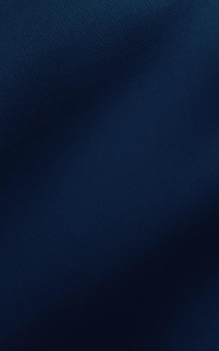 Royal Blue Cotton image
