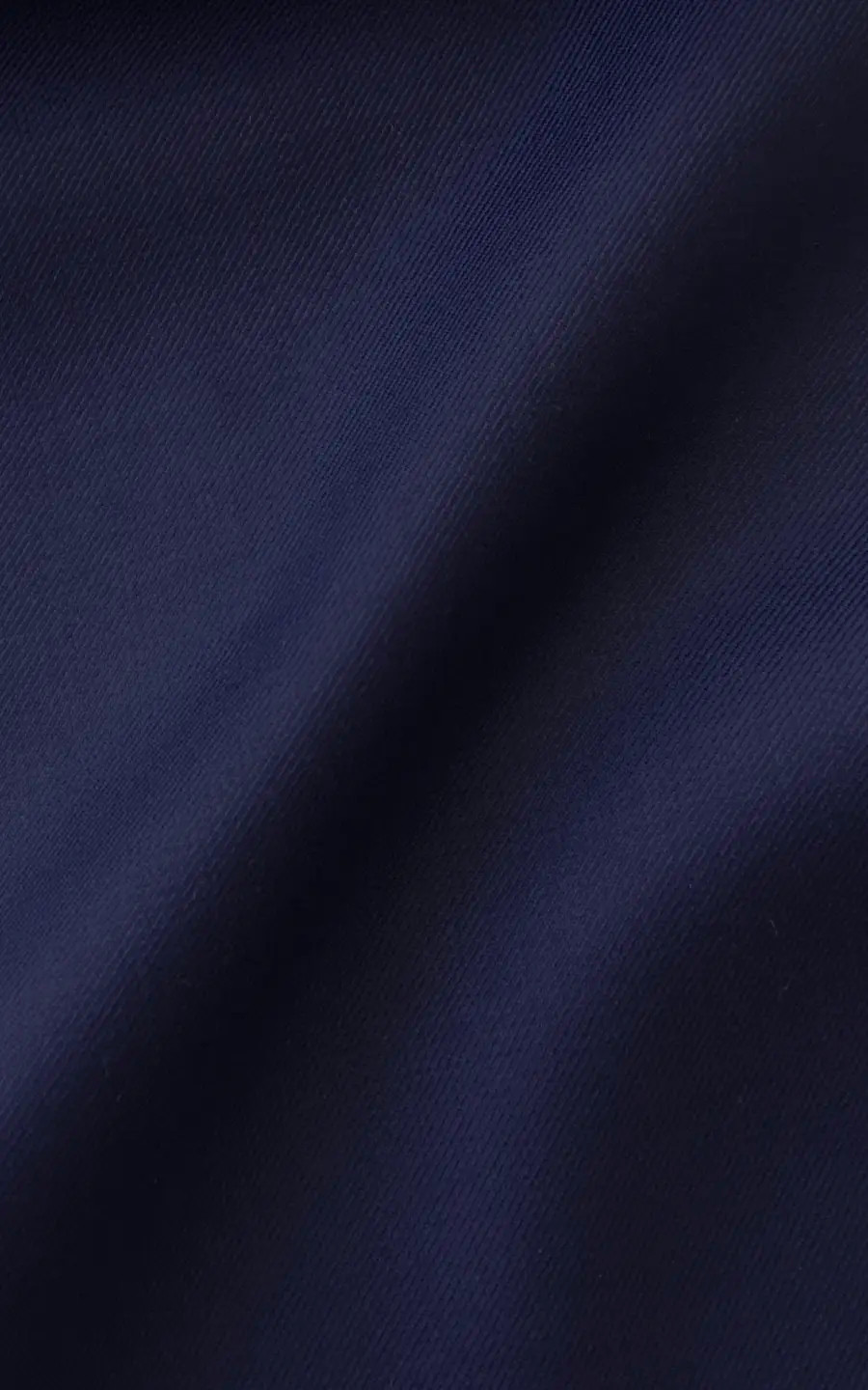 Buy Navy-Blue Blue Combo of 2 Solid Cotton Slub for Best Price, Reviews,  Free Shipping
