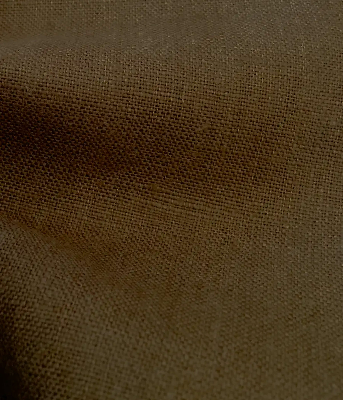 Khaki Brown Linen Suit- view-3