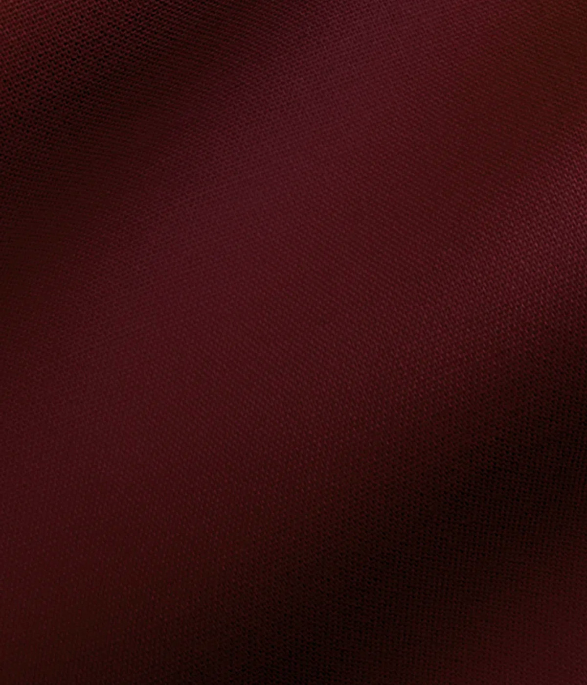 San Diego Burgundy Cotton Suit- view-3