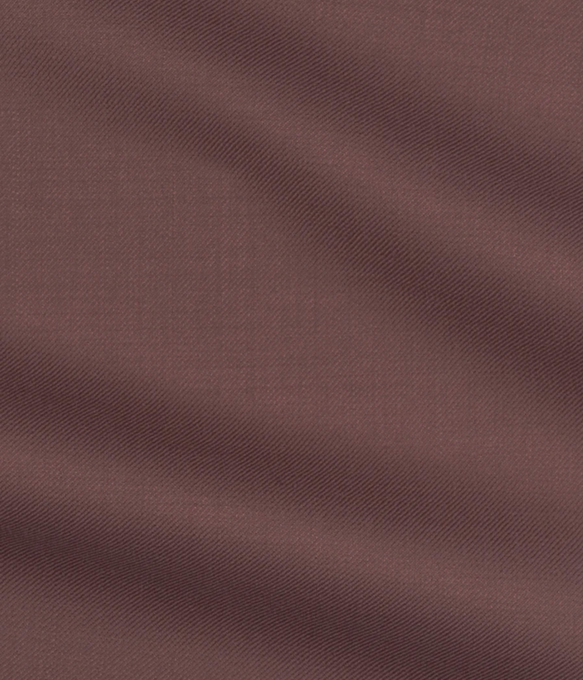 Mauve Pink Pure Wool Suit- view-3