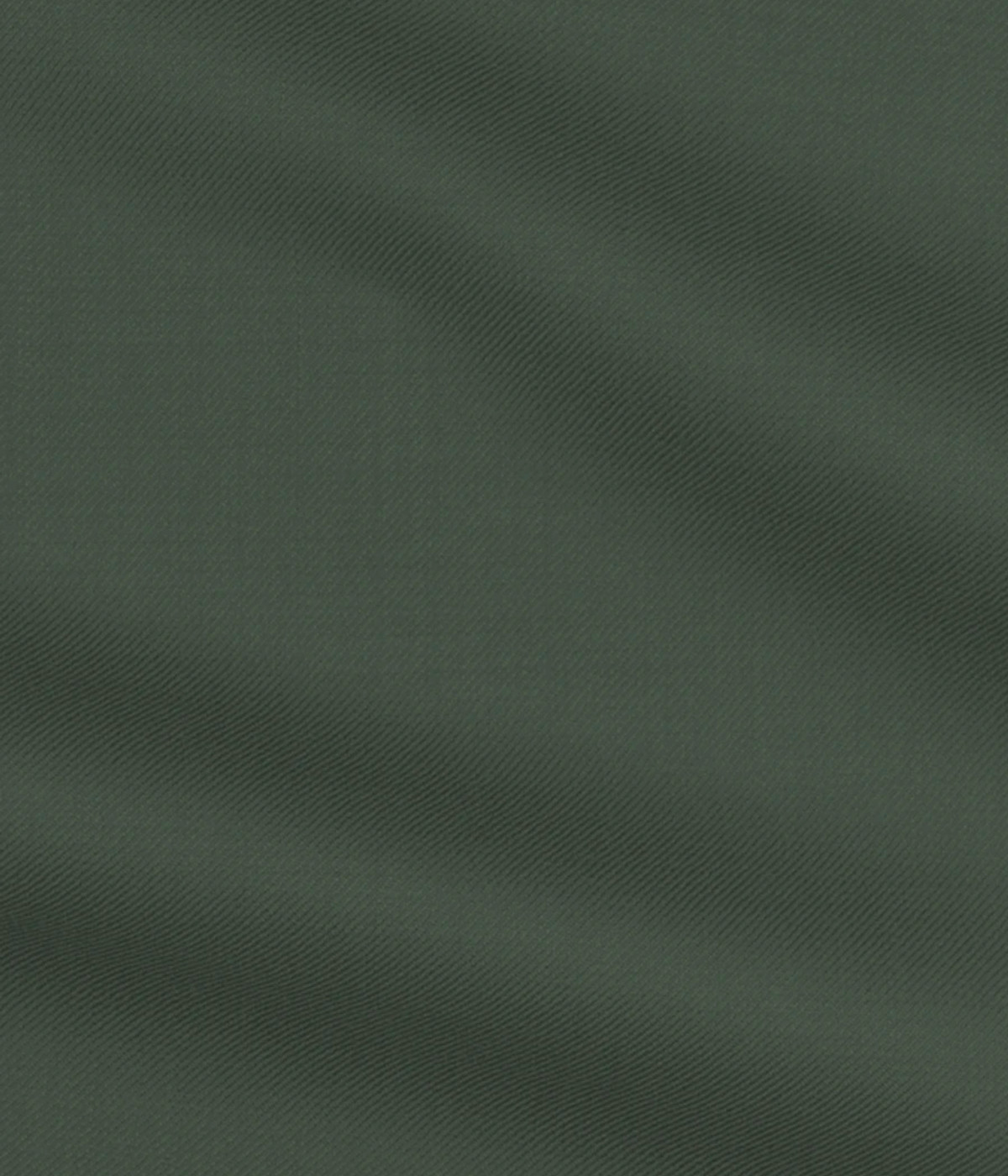 Sage Green Pure Wool Suit- view-3