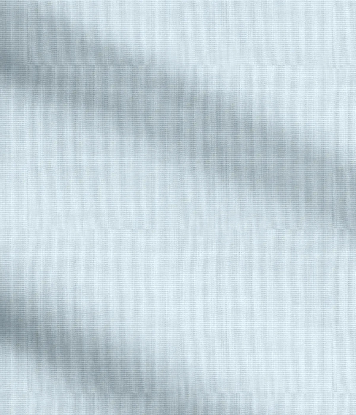 Light Blue Textured Shirt- view-3