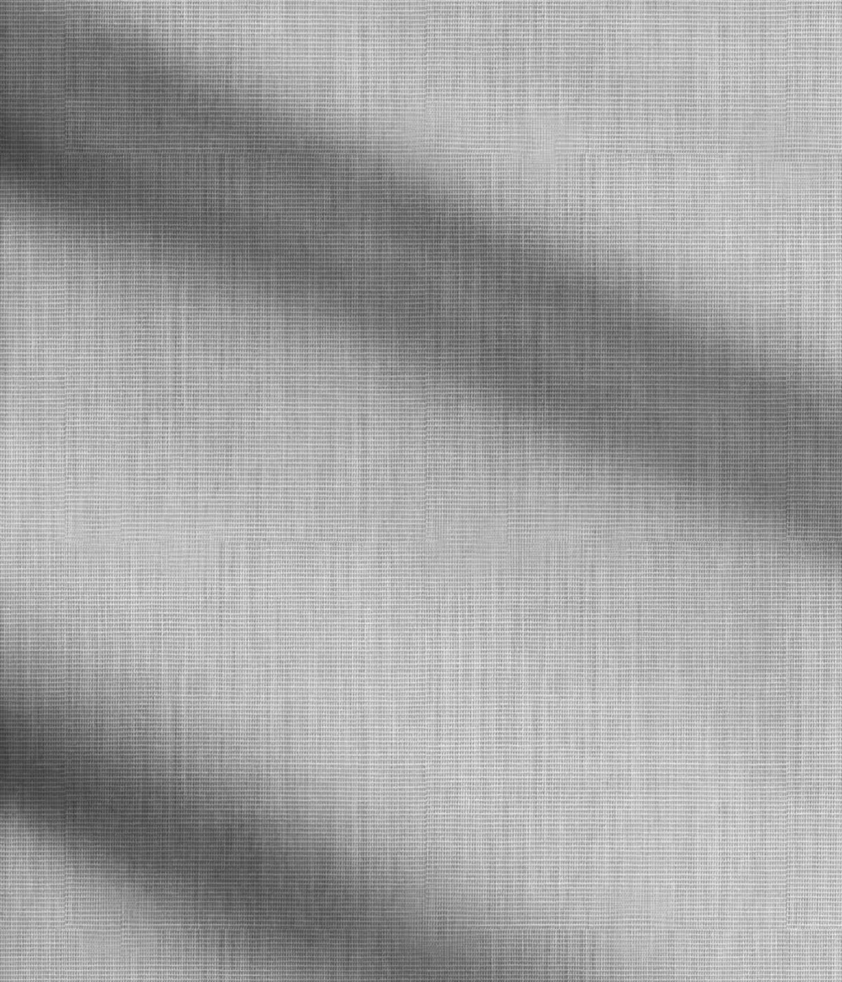 Light Grey Textured Shirt- view-3